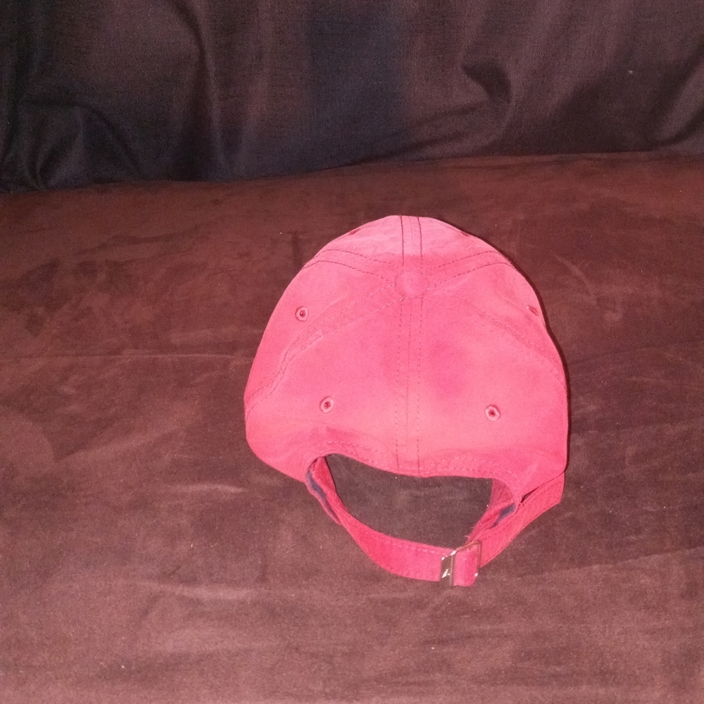 Jordan hat - Picture 2 of 3